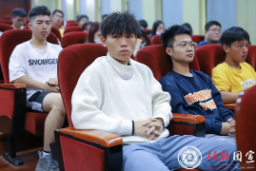 6deaf51af83746af9fc5293232c21e9d.png