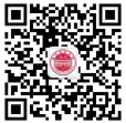 cd0219ee28354546a7721c8fcb942476.png