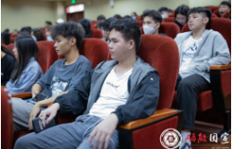 db4a3562d2c74b92b9fe74ffd6d6c1a3.png