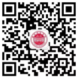 7e884bb49e9c45d4a71e162750fee265.png
