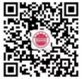 bdd421b774b443db86be430f990521ca.png