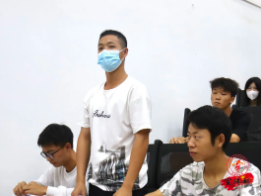 c738a9ef2a4c4262971ddcda2b7e74de.png