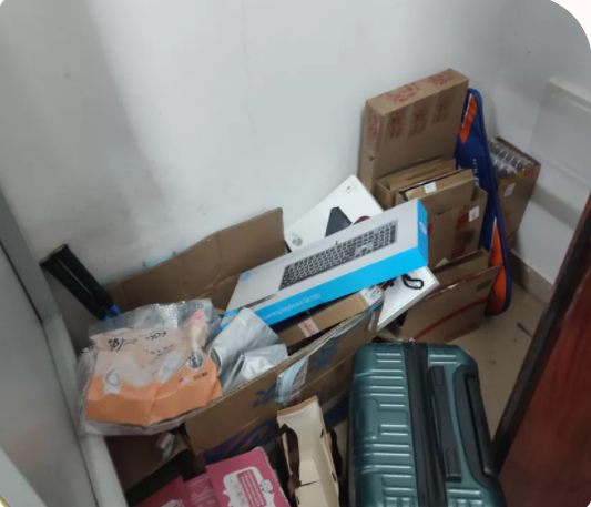 9298fd3f436c4683a28814fe837cb949.png