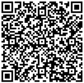 e2dba1df2e454972a36945d3e8111f38.png