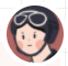 22c5f02cd1b743258ad119ff90d95064.png
