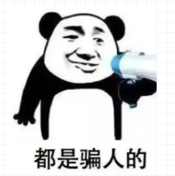3eef713f2a074c6995b71f2a4973af9f.png
