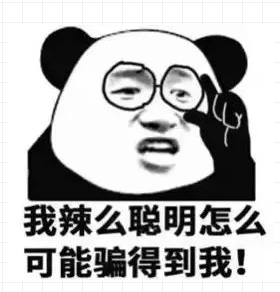 d606b331464b4c018b3c2151d45e2556.png