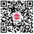 9ca99a9cbc0a4d7b8aae3c7add55577a.png