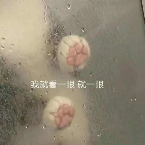 0be5f3ed10aa4909bd1ce450c4fb71d4.png