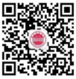 e9fec12123a641feaded4115218cad27.png