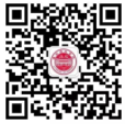 91001cb56f0f4d86a6241cd1cd5ab087.png