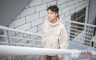 学霸系列｜你好哇，高级架构师！