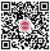 cec27e432a9945fca309b80a3b24bb01.png