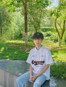 1bfd353d93644777977a2b36d8eb5ccf.png