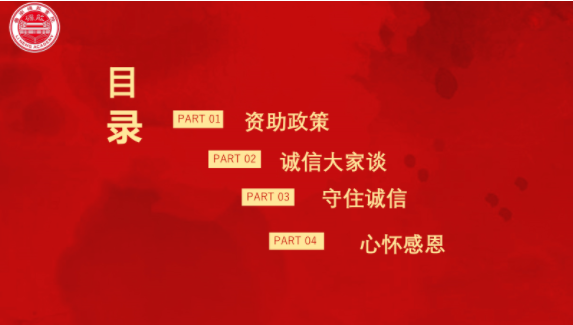41bda49f541a45db9154aeb08cea1b5f.png