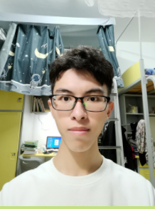 d0be51e61a904b53b6194ff941d304c8.png