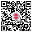 d77932b9a01d42d789696f38988ecb4f.png