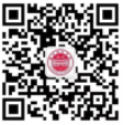 b19d8851e41949d29a881d4125362438.png