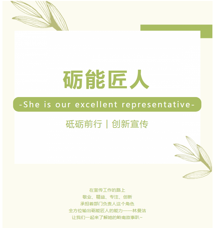 da592b58f5004d8694740a347a280674.png