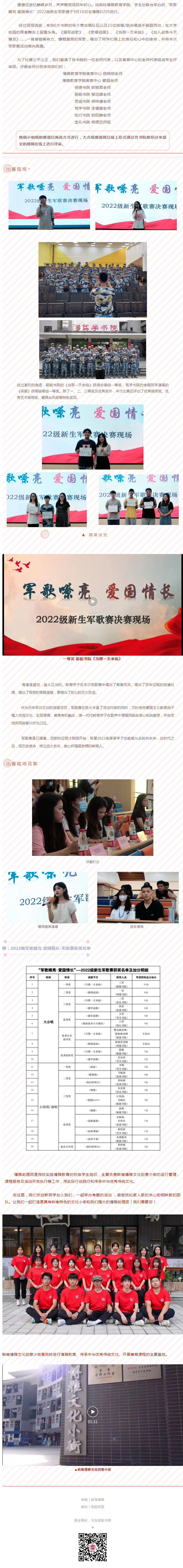 a3f041feae22498ab55154ebd78f60a0.png