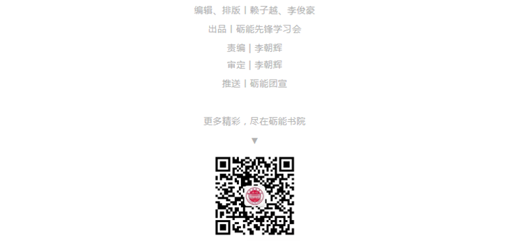 34aeb68f72bc4cb6bab048f35f4243e0.png