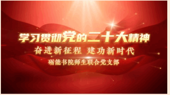 964d2f041f7f4c369bac018923ac3b13.png