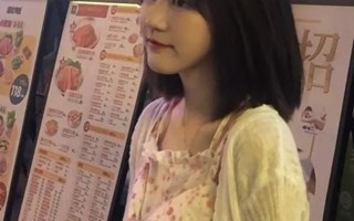 榜样力量 | “领袖之星”获得者江丽婷：律己足以服人，量宽足以得人，自先足以率人