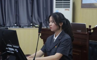 国家励志奖学金 | 飒！闪亮的淑闲小姐姐来啦！