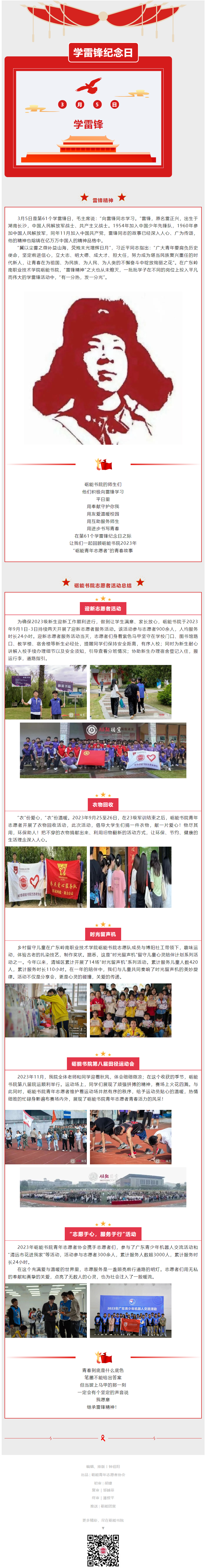 QQ截图20240427163040