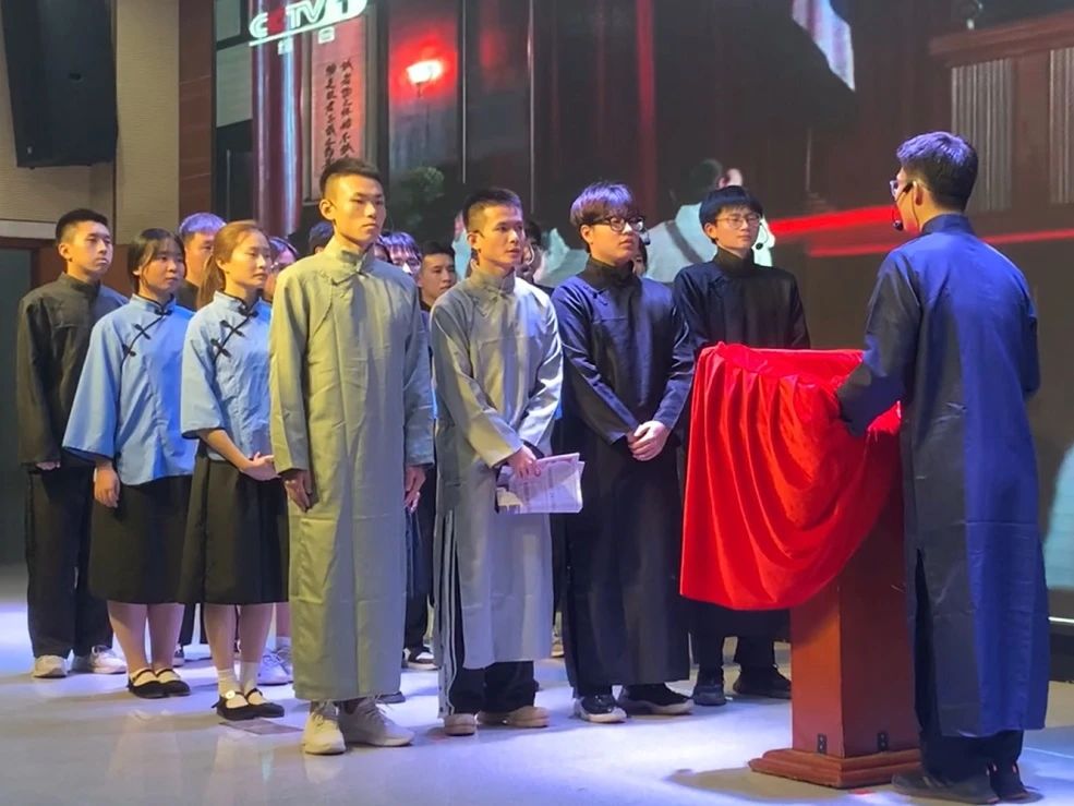 微信图片_20250325152218