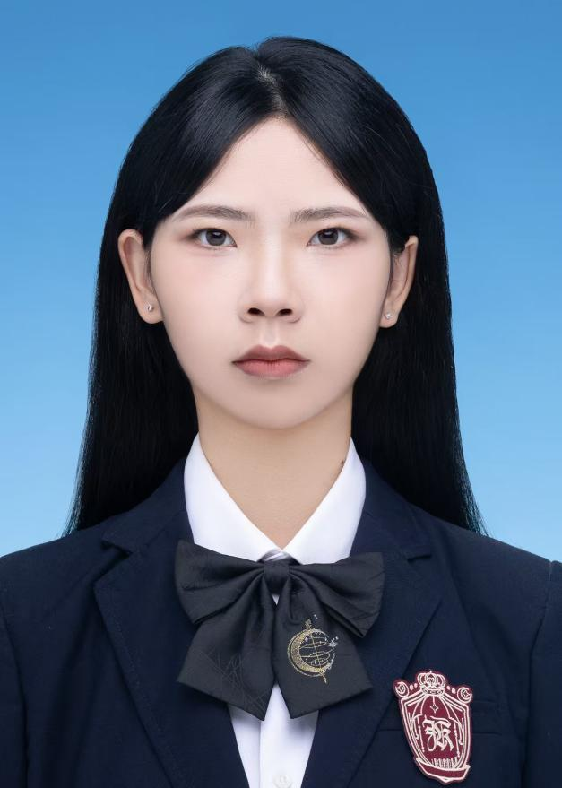 图片5