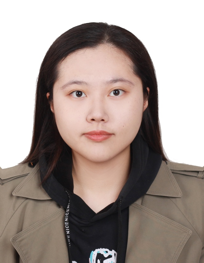 罗小慧