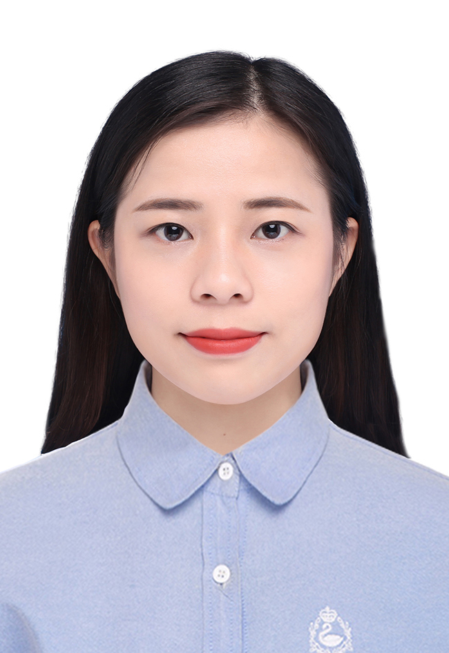 吴慧灵