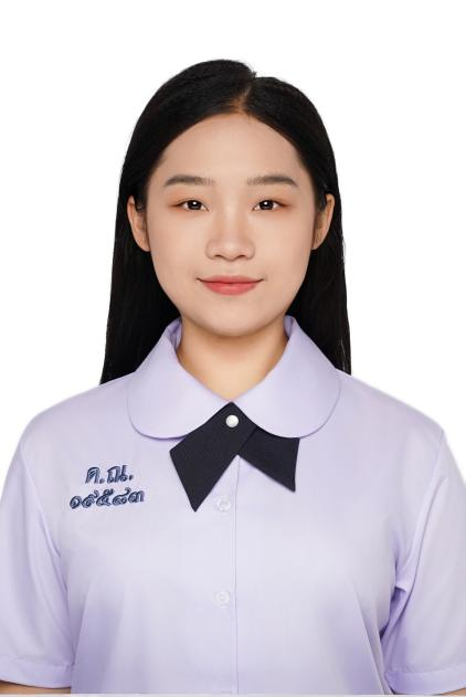 图片14