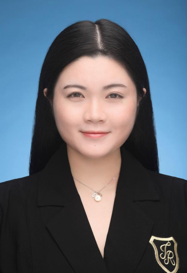 图片1