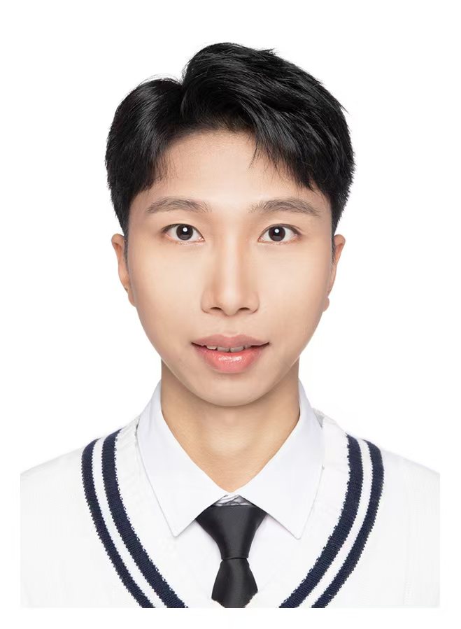 王华敬
