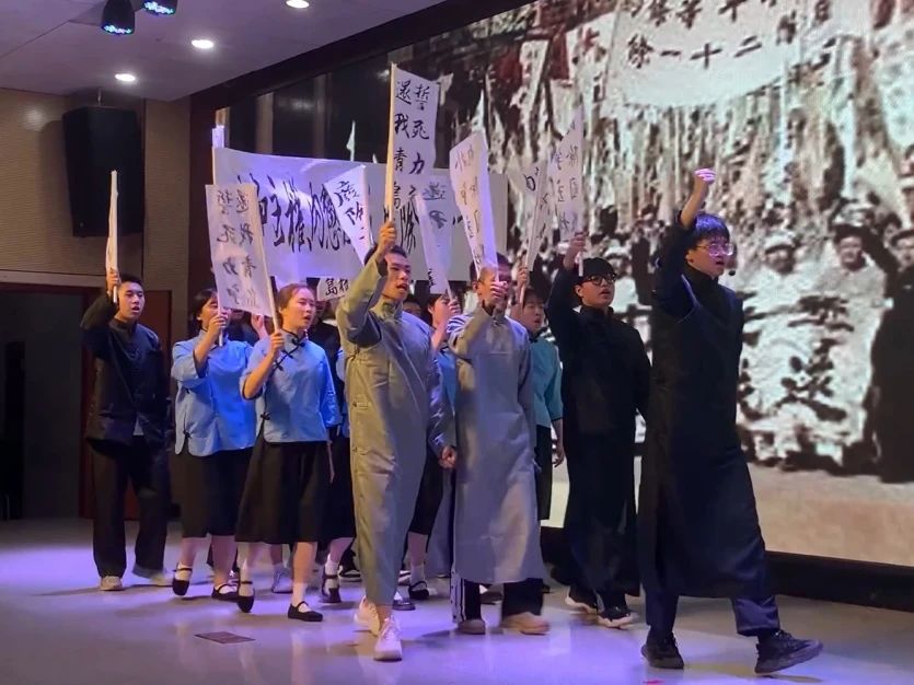 微信图片_20250325152222