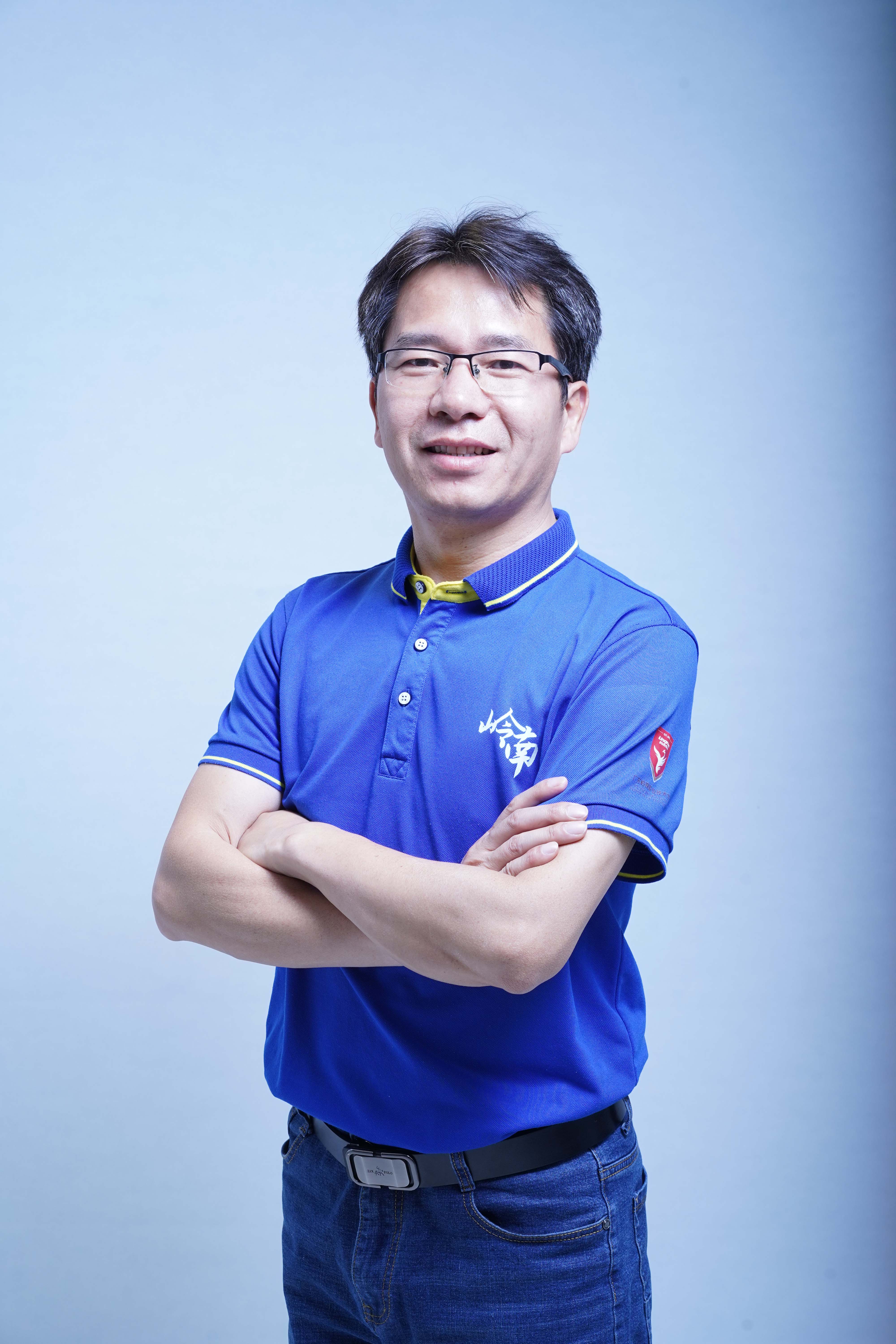 微信图片_20260623200416_30_17