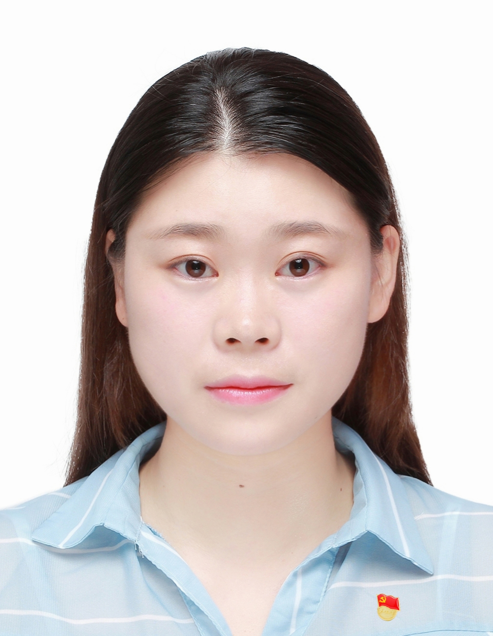 bfe531bd2b9f470a9e1bc864fc269873.jpg