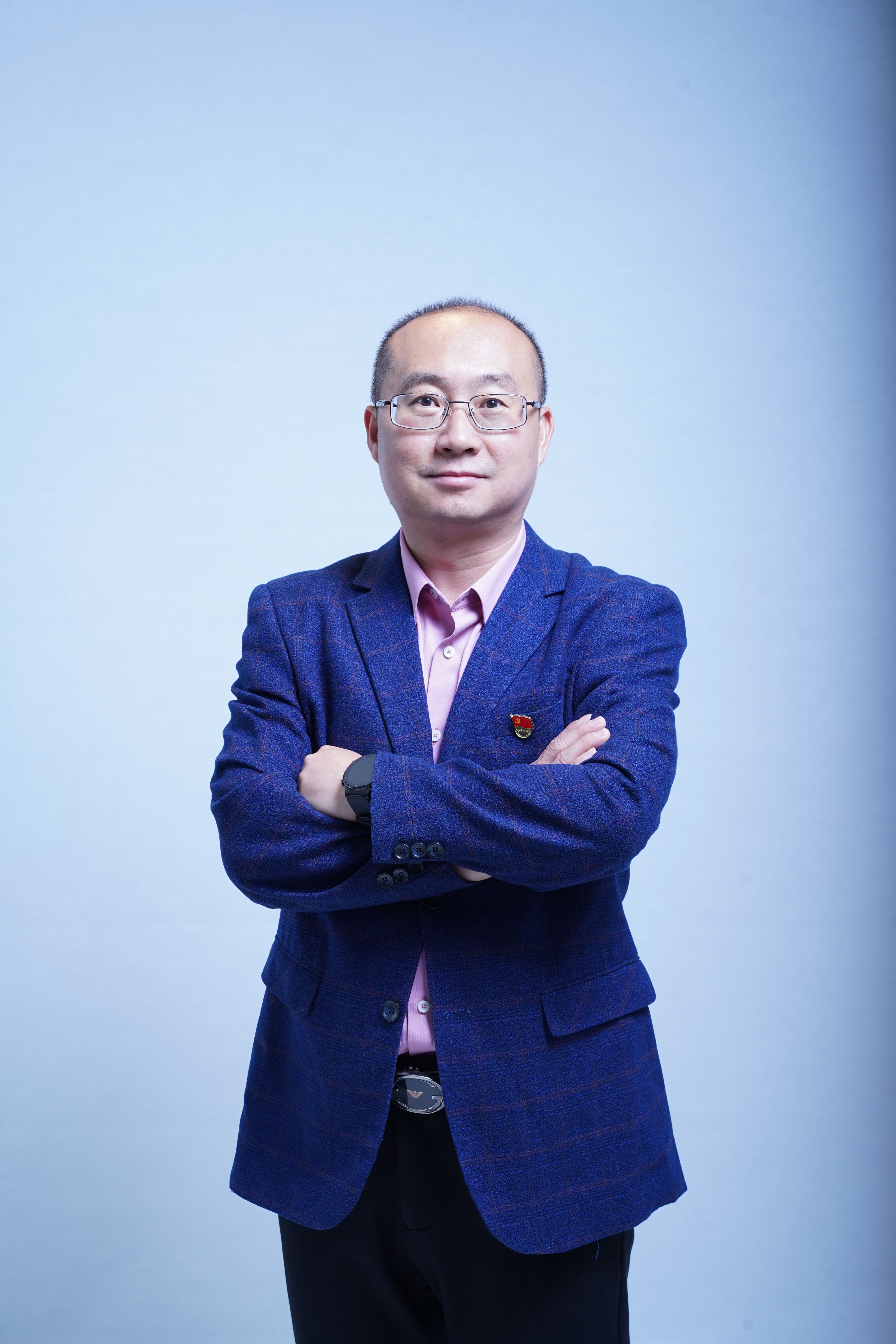 微信图片_20260623200429_31_17
