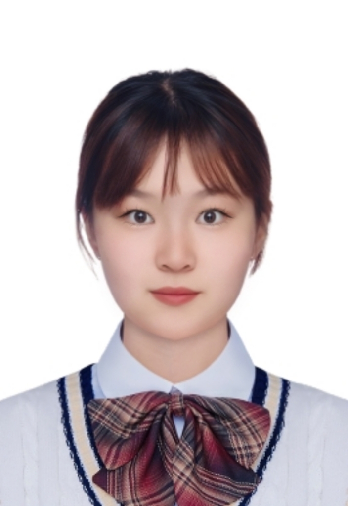 陈秋蓉