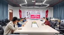 聚焦教学质量，明确督导方向 ——我院召开兼职督导暨质保小组工作会议