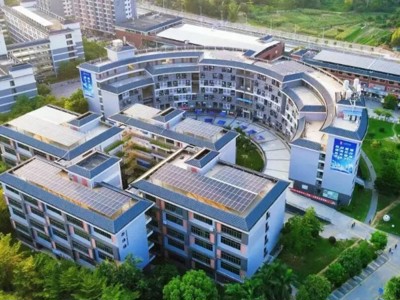 文体艺术季｜“一张照片讲好岭南故事” 摄影大赛，等你来拍~