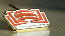 翻“书”越岭，薪火相传——毕业季捐书活动