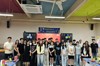 电子商贸学院（至善书院）毕业季・话就业｜畅谈心得传经验，共话青春赴新程