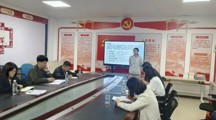 遴选结果揭晓 2026级导生名单公示