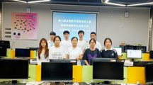 喜报！我院师生斩获全国数字贸易技能大赛跨境电商数字化运营技能大赛10项大奖