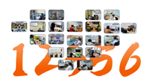 广东12356心理援助热线开通啦！24小时陪在你身边