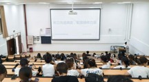 学年总结表彰大会 | 星光不负赶路人，我们的高光时刻！