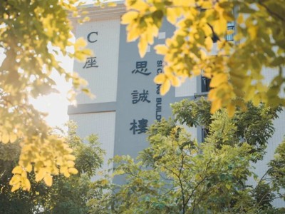 久等了，无比期待的暑假它来啦！